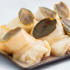 美國黃嚮螺頭 3.5lbs (XL)