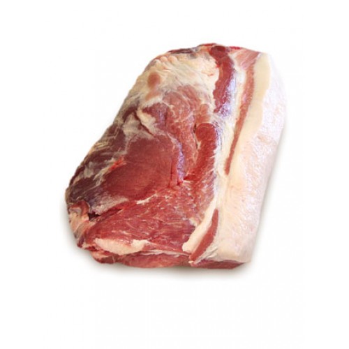 加拿大Lucyporc Pork A 級梅肉